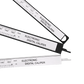 Electronic Digital Caliper with Jaws - GiFTiFY