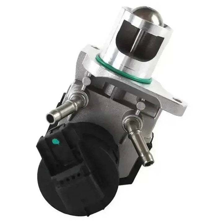 Exhaust Gas Recirculation Valve For BMW N47 N57 1 2 3 4 5 6 7 Series X1 X3 X4 X5 EGR Valve 11717823210 11717805447 11717810871 - GiFTiFY