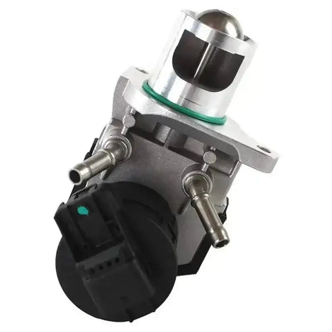 Exhaust Gas Recirculation Valve For BMW N47 N57 1 2 3 4 5 6 7 Series X1 X3 X4 X5 EGR Valve 11717823210 11717805447 11717810871 - GiFiFY
