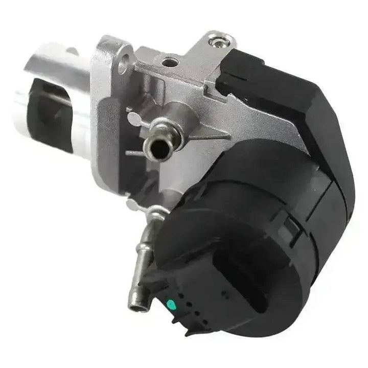 Exhaust Gas Recirculation Valve For BMW N47 N57 1 2 3 4 5 6 7 Series X1 X3 X4 X5 EGR Valve 11717823210 11717805447 11717810871 - GiFTiFY