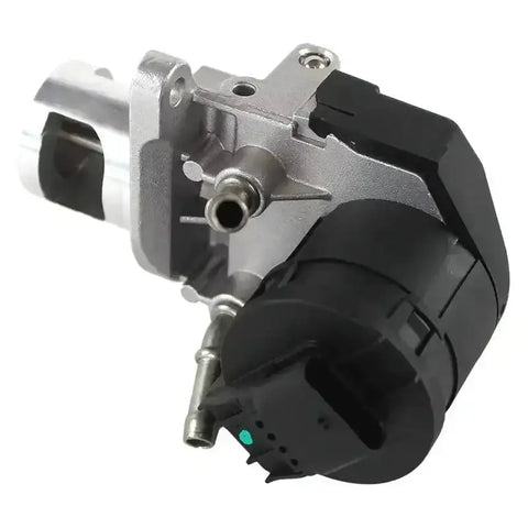 Exhaust Gas Recirculation Valve For BMW N47 N57 1 2 3 4 5 6 7 Series X1 X3 X4 X5 EGR Valve 11717823210 11717805447 11717810871 - GiFiFY