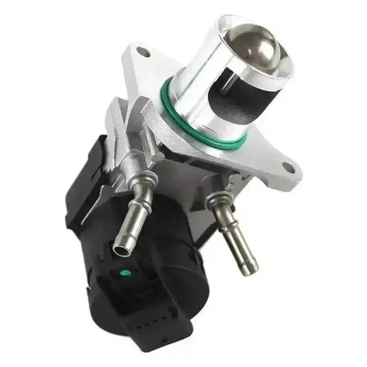 Exhaust Gas Recirculation Valve For BMW N47 N57 1 2 3 4 5 6 7 Series X1 X3 X4 X5 EGR Valve 11717823210 11717805447 11717810871 - GiFTiFY