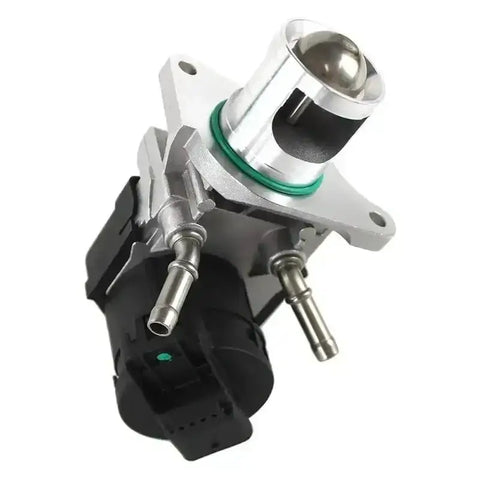 Exhaust Gas Recirculation Valve For BMW N47 N57 1 2 3 4 5 6 7 Series X1 X3 X4 X5 EGR Valve 11717823210 11717805447 11717810871 - GiFiFY