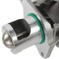 Exhaust Gas Recirculation Valve For BMW N47 N57 1 2 3 4 5 6 7 Series X1 X3 X4 X5 EGR Valve 11717823210 11717805447 11717810871 - GiFTiFY