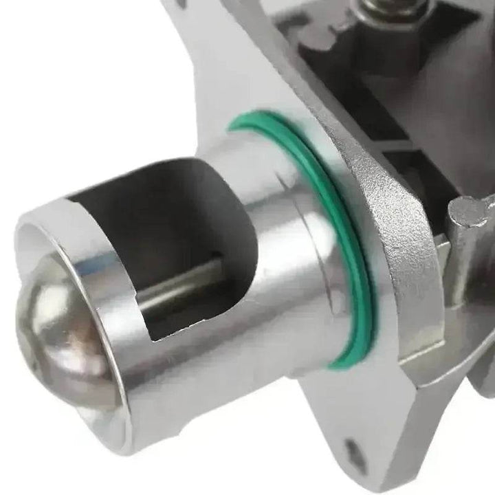 Exhaust Gas Recirculation Valve For BMW N47 N57 1 2 3 4 5 6 7 Series X1 X3 X4 X5 EGR Valve 11717823210 11717805447 11717810871 - GiFTiFY