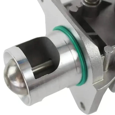 Exhaust Gas Recirculation Valve For BMW N47 N57 1 2 3 4 5 6 7 Series X1 X3 X4 X5 EGR Valve 11717823210 11717805447 11717810871 - GiFiFY