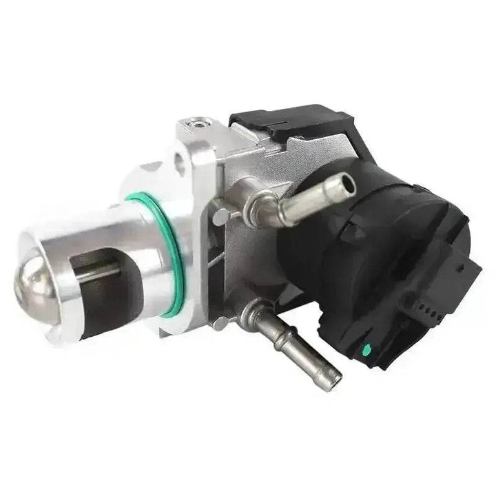 Exhaust Gas Recirculation Valve For BMW N47 N57 1 2 3 4 5 6 7 Series X1 X3 X4 X5 EGR Valve 11717823210 11717805447 11717810871 - GiFTiFY