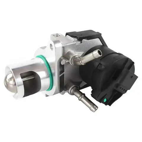 Exhaust Gas Recirculation Valve For BMW N47 N57 1 2 3 4 5 6 7 Series X1 X3 X4 X5 EGR Valve 11717823210 11717805447 11717810871 - GiFiFY