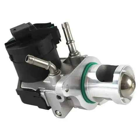 Exhaust Gas Recirculation Valve For BMW N47 N57 1 2 3 4 5 6 7 Series X1 X3 X4 X5 EGR Valve 11717823210 11717805447 11717810871 - GiFiFY