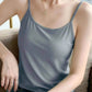 Plus Size Scoop Neck Cami Top - GiFTiFY