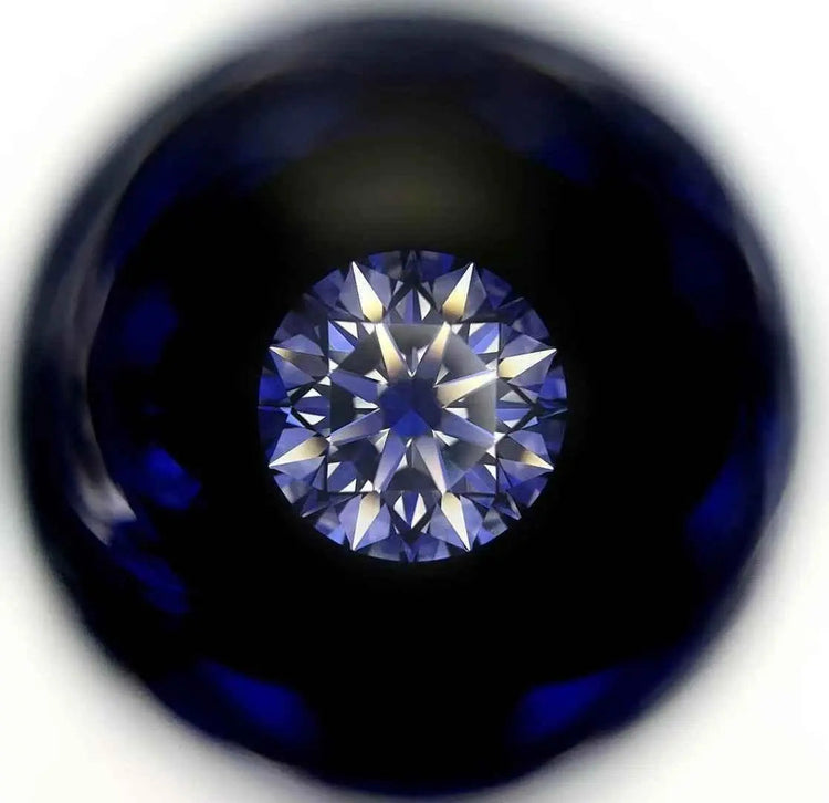 Top Quality Moissanite Loose moissanite gemstones - GiFTiFY