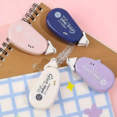 Double-Sided Glue Tape Dots - GiFTiFY