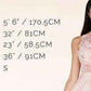Fasheabe 3pc Flower Print Bandeau Top Pants Set
