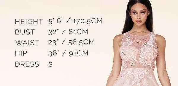 Fasheabe 3pc Flower Print Bandeau Top Pants Set - GiFTiFY