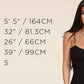 Fasheabe Charming Short Puff Sleeves 2pc Skirt Set