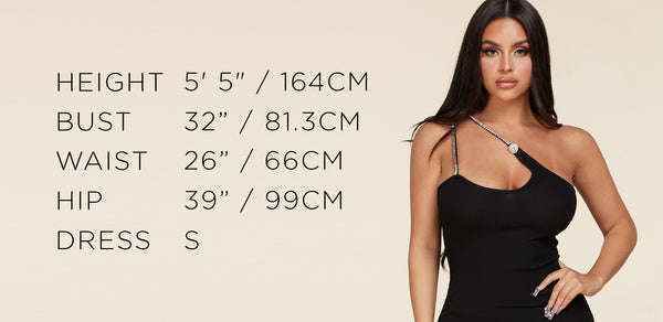 Fasheabe Charming Short Puff Sleeves 2pc Skirt Set - GiFTiFY