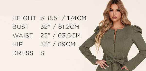 Fasheabe Crop Top 2pc Midi Skirt Set - GiFTiFY