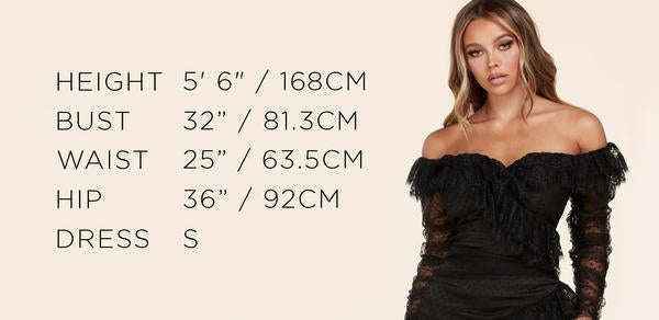 Fasheabe Leaf Print O-ring Mini Dress - GiFTiFY