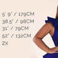 Fasheabe Leaf Print O-ring Mini Dress - Plus Size