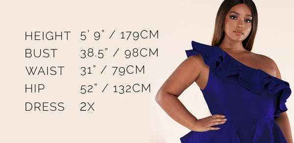 Fasheabe Leaf Print O-ring Mini Dress - Plus Size