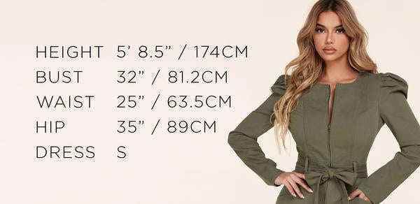 Fasheabe Rose Gold Sequin One Shoulder Maxi Dress - GiFTiFY