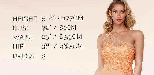 Fasheabe Sequin Pattern Shift Mini Dress - Multi - GiFTiFY