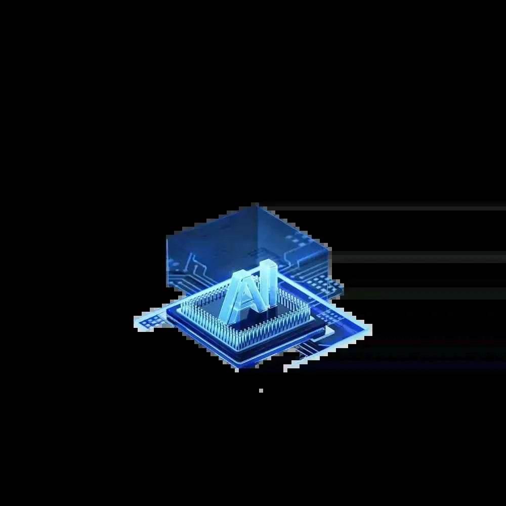 Fashion Personality Portable Handheld Car tire inflator - GiFTiFY