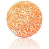 Tangerine Dream Shampoo Bar - GiFTiFY