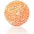Tangerine Dream Shampoo Bar - GiFTiFY