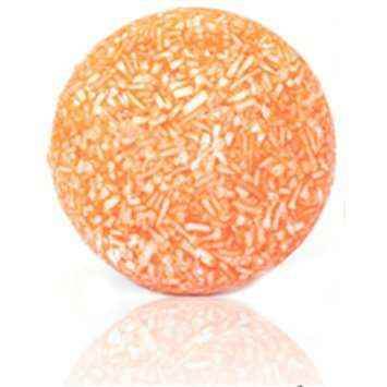 Tangerine Dream Shampoo Bar - GiFTiFY