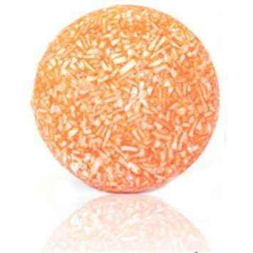 Tangerine Dream Shampoo Bar - GiFTiFY