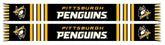 NHL Pittsburgh Penguins Alt Scarf