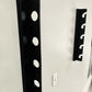 Fishing Rod Rack, Fishing Rod Storage, Garage Storage