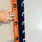 Fishing Rod Rack, Fishing Rod Storage, Garage Storage
