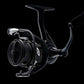 Fission Spinning Reel denalifishing