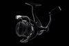 Fission Spinning Reel denalifishing