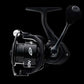 Fission Spinning Reel denalifishing