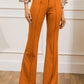 BUT BETTER FLARE PANTS