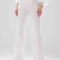 BUT BETTER FLARE PANTS