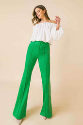 BUT BETTER FLARE PANTS - GiFTiFY