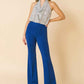 BUT BETTER FLARE PANTS