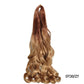 French Curly Braiding Hair 14Inch Synthetic Curly Braiding Hair Pre Stretched Loose Wavy Curl Braiding Hair Extensions For Women14Inch Synthetic Curly Braiding Hair,French Curly Braiding Hair,Hair Extensions For Women,Pre Stretched Loose Wavy Curl Braidin
