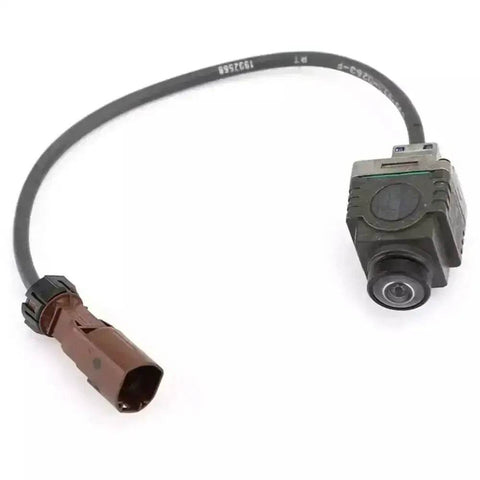 FRONT CAMERA A0009051103 FOR MERCEDES-BENZ GL GLE GLS W166 W212 W207 CLS W218A0009051103,FOR MERCEDES-BENZ GL GLE GLS W166 W212 W207 CLS W218,FRONT CAMERAGiFiFY
