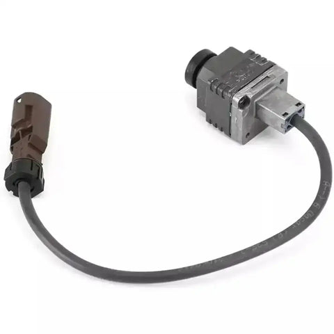 FRONT CAMERA A0009051103 FOR MERCEDES-BENZ GL GLE GLS W166 W212 W207 CLS W218A0009051103,FOR MERCEDES-BENZ GL GLE GLS W166 W212 W207 CLS W218,FRONT CAMERAGiFiFY