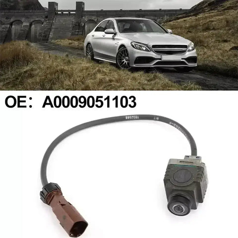 FRONT CAMERA A0009051103 FOR MERCEDES-BENZ GL GLE GLS W166 W212 W207 CLS W218A0009051103,FOR MERCEDES-BENZ GL GLE GLS W166 W212 W207 CLS W218,FRONT CAMERAGiFiFY