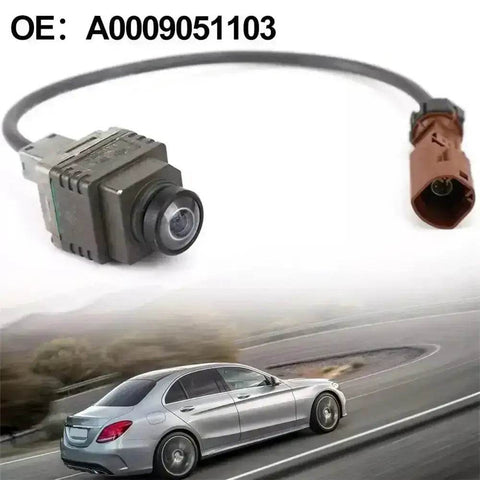 FRONT CAMERA A0009051103 FOR MERCEDES-BENZ GL GLE GLS W166 W212 W207 CLS W218A0009051103,FOR MERCEDES-BENZ GL GLE GLS W166 W212 W207 CLS W218,FRONT CAMERAGiFiFY