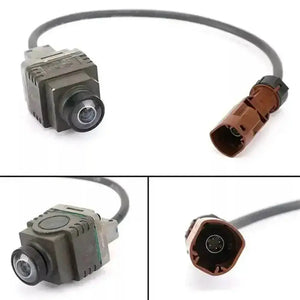 FRONT CAMERA A0009051103 FOR MERCEDES-BENZ GL GLE GLS W166 W212 W207 CLS W218 - GiFTiFY