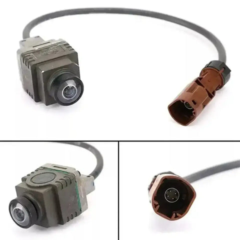 FRONT CAMERA A0009051103 FOR MERCEDES-BENZ GL GLE GLS W166 W212 W207 CLS W218A0009051103,FOR MERCEDES-BENZ GL GLE GLS W166 W212 W207 CLS W218,FRONT CAMERAGiFiFY