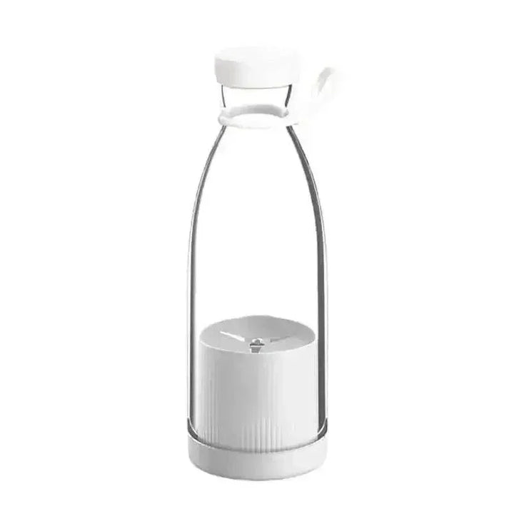 Fruit Filled Juicer Cup for a Healthier Lifestyle. smart fruit juicer cup - GiFTiFY