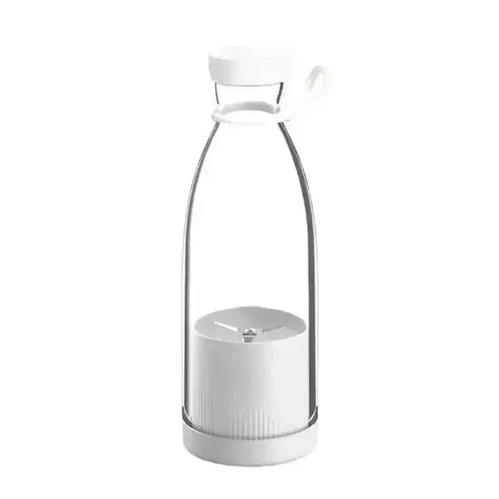 Fruit Filled Juicer Cup for a Healthier Lifestyle. smart fruit juicer cup - GiFTiFY